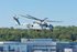 Sikorsky wins five-year $11 billion US Marine Corps contract for CH-53K helicopters
