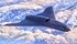 Lockheed assesses possible engine options for Vectis CCA development
