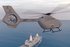 Airbus outlines Logistics Connector plan and partners with L3Harris