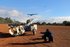 Australia aims for rapid procurement of loitering munitions