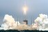 Chinese space ambitions benefit its military