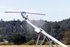 US military plans multi-UAV trials with Northrop Grumman quantum-navigated Lumberjack