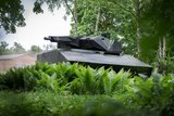 Defence Insight: Land year in review (video)