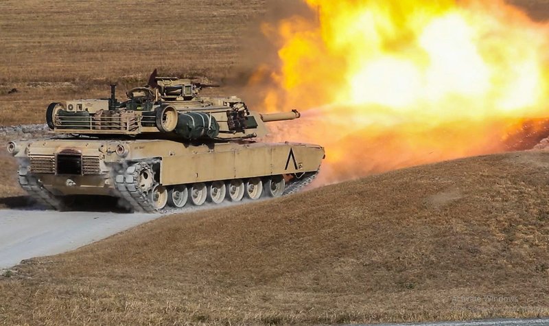 USMC to revise Force Design 2030 but MBT removal plans remain unchanged