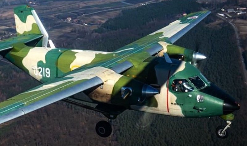 Will Poland plug its MPA/ASW gap?