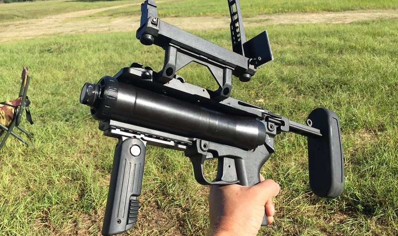 GDMS and Serious Simulations boost US live training