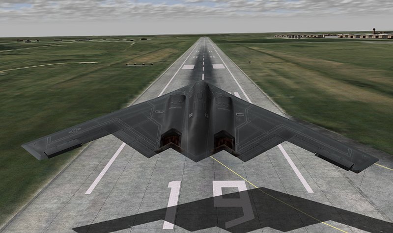 ITEC 2019: Quantum3D launches latest MANTIS