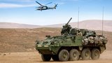 US Army’s MAPS Gen II to reach full-rate production decision later this year