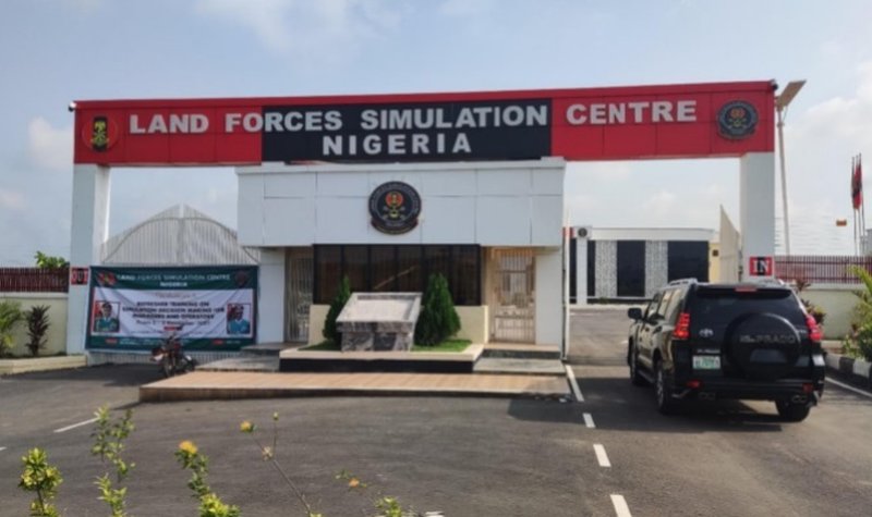 MASA wins in Nigeria and adds domestic investment