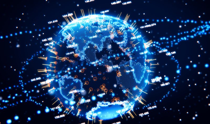 MASS develops new cloud-based network capability