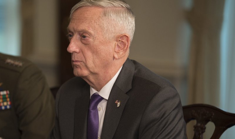 US to work with allies after Iran pullout