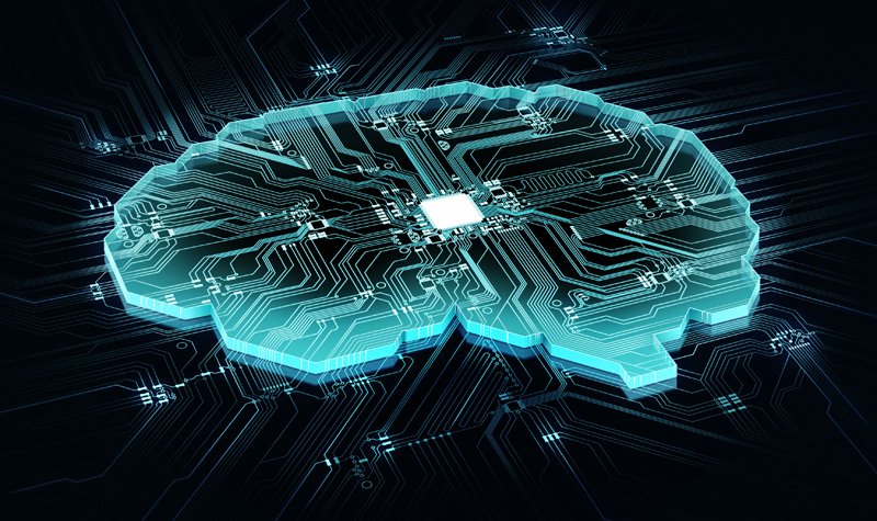 MBDA looks to grow AI technology validation