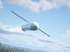 Germany and UK to work on Deep Precision Strike weapon