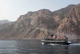 Naval artificial intelligence demonstrated in new applications in Paris
