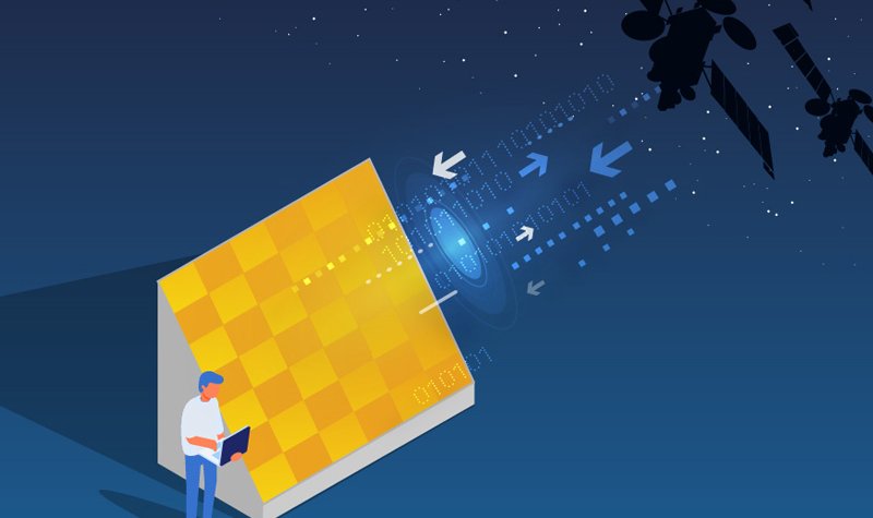 Lockheed Martin led team gets MBMM protoype award