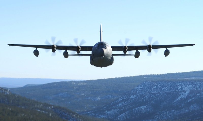 Dubai Airshow 2021: Honeywell offers JetWave MCX SATCOM customer demos