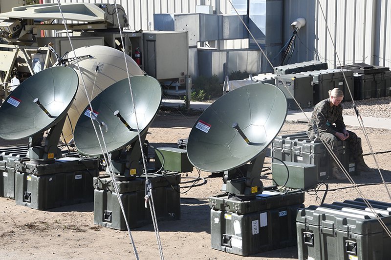 Army vsat technical manual - jawergoods