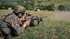 Germany to procure MG4 A3 from 2021