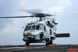 India’s rotary-wing capability gap grows as IMRH programme delays persist