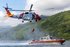 US Coast Guard faces key procurement decisions after C-130J and MQ-9B orders