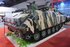 Malaysian Army vehicle renewal slowed by politics, scandal and economic strain
