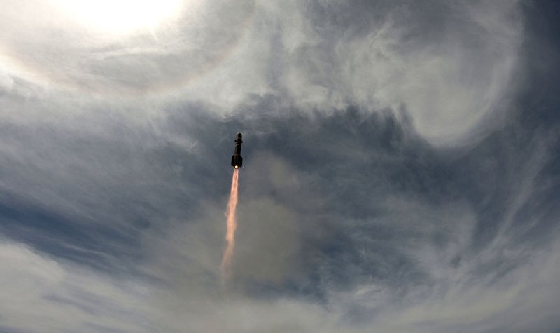 Independence variant LCS in SSMM testing