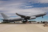 India trains fighter pilots in buddy-buddy refuelling as aerial tanker shortage hits home