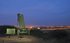 The Future of Air Defense: IAI-ELTA's Cutting-Edge Multi-Sensor Radar Solutions