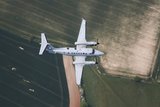 Raytheon secures UK Shadow deal