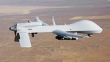 US Army seeks industry support to prepare acquisitions of Group 4+ UAVs