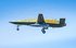 US Navy’s MQ-25 Stingray approaches carrier-integration tests