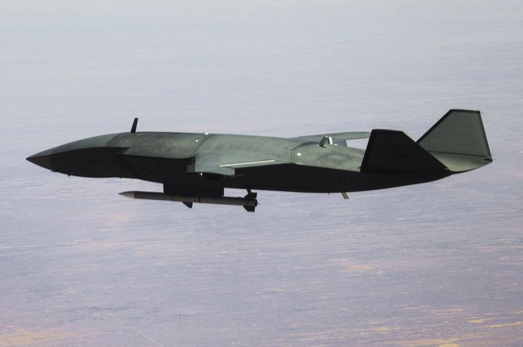 Singapore Airshow 2026: CCA manufacturers eye growing opportunities in Asia-Pacific