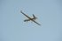 Drones, C-UAS and air base investments top the list in $42 billion US-Qatar defence deal