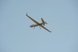 Middle East UAV market underscored by $17bn in unsigned deals