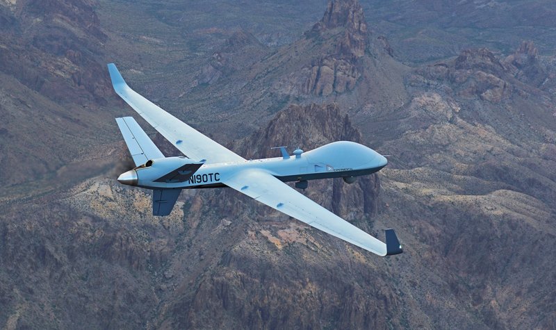 Protector deliveries yet to be finalised as IOC looms