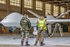 DSEI 2021: RAF says Waddington will be MQ-9B global training hub