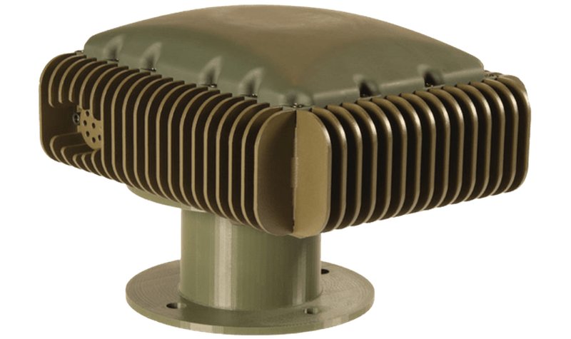 MAPS Gen II rolls into production to harden US Army vehicles against jamming and spoofing