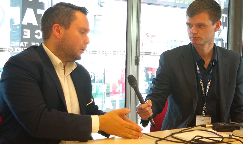 Podcast: Modernising the Polish armed forces and what to expect from the UK MoD at DSEI