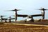 V-22 Osprey safety upgrade moves towards wider fleet installation under $35.5 million deal