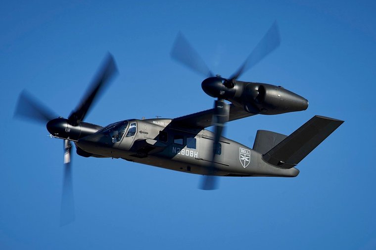US Pentagon pushes for major reform of defence acquisition system