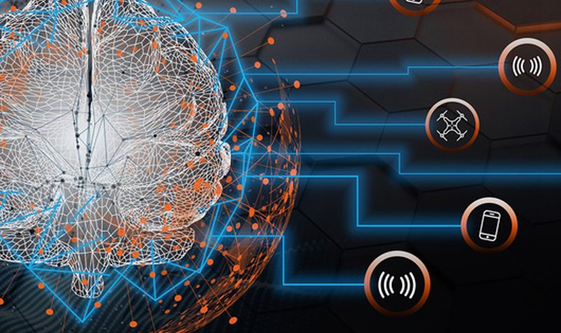 BAE Systems receives RFMLS contract from DARPA