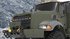 Prototypes ordered for next generation USMC trucks with electric power a focus