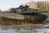Europe’s future tank hits targets as MARTE programme gains momentum