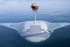 Subsea surveillance: why connecting military and civilian assets could be crucial