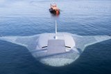 Subsea surveillance: why connecting military and civilian assets could be crucial