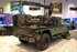 US Army moves towards calls for bids for medium UGV as competitors warm up