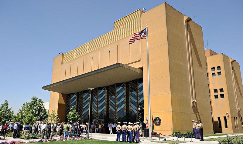 State seeks massive budget cuts