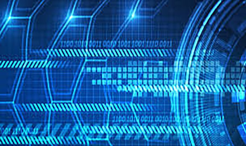 Mercury Systems provides electronic support to naval prime contractor