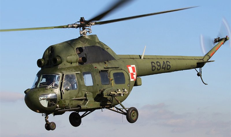 Polish Hoplite replacement plan hits a hitch