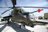 Russian Helicopters enhances Mi-35P